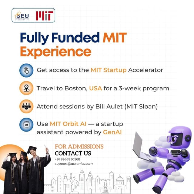 Career Opportunities